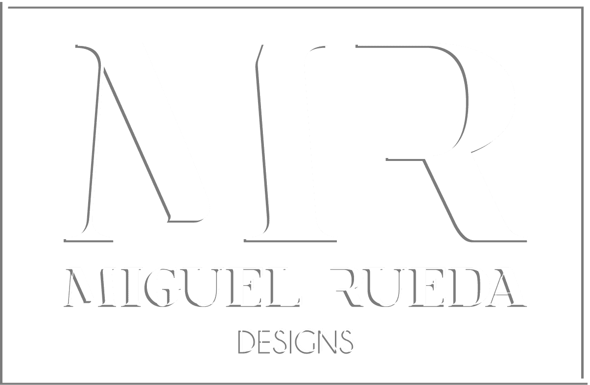 Miguel Rueda Global Luxury Design